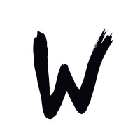 Wamame Foods Inc. logo - Similar company to Arj Construction