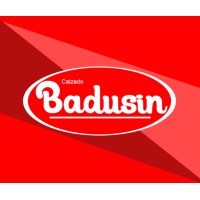 CALZADO BADUSIN logo - Similar company to Calzado Segurmex