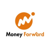 Money Forward America logo - Similar company to Lattice