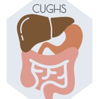 Cambridge University Gastroenterology and Hepatology Society logo - Similar company to Pain Pills Store
