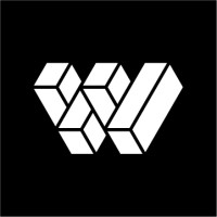 Workspace Interiors Ltd logo - Similar company to Pelham Interiors