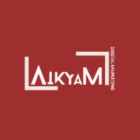Aikyam logo - Similar company to Extremis Technologies