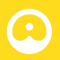 Dripl logo - Similar company to Gimber