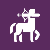 Kheiron Co logo - Similar company to Kheiron