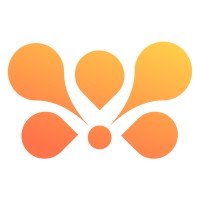 Shine Alliance logo - Similar company to Salt Directory