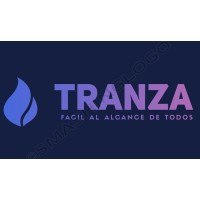 TRANZA EC logo - Similar company to Tranza Studios