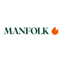 Manfolk Limited logo - Similar company to Capita Eap (Now Health Assured)