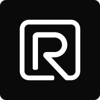 Reframe AI logo - Similar company to Orbis Ai