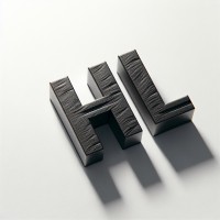 Hexagon Lavish® logo - Similar company to Language Bank