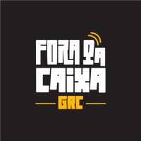 GRC Fora da Caixa logo - Similar company to Syard - Fraud | Ethics | Compliance