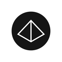 Original Story Design Co. logo - Similar company to Original Story