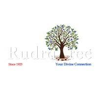 RudraTree Rudraksha and Gemstones logo - Similar company to National Academy Of Human Resource Development