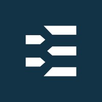 Barlindhaug Eiendom AS logo - Similar company to Coo