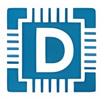 Dimashq LTD logo - Similar company to Argion