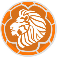 Dutch Total Soccer- New York