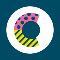 The Ombudsman for Children's Office logo - Similar company to Macgill Summer School