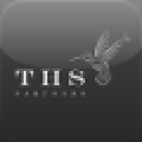 THS Partners logo - Similar company to Nighthawk Partners