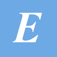 The Echo logo - Similar company to Sdg Undergraduate Research Group (Surg)