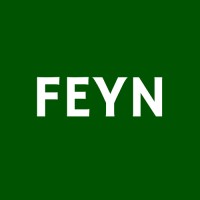 Feyn Consulting & Research logo - Similar company to Rolabotic