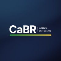 CaBR Cabos Especiais logo - Similar company to Soul International