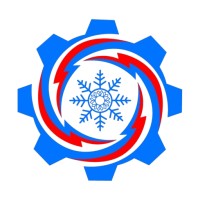 TEM-AC Trading & AC Contracting W.L.LL. logo - Similar company to Marshal Scale Engineering