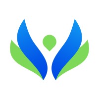 Wellyfy logo - Similar company to Trustcircle