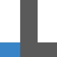 PAILE Solutions logo - Similar company to Interwise It