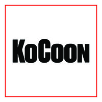 KoCoon Fitness logo - Similar company to Hiphipstay