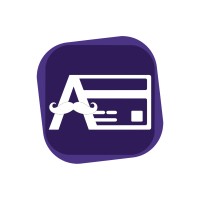 AqayePardakht I آقای پرداخت logo - Similar company to Tesmino | تسمینو