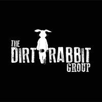 The Dirty Rabbit Group logo - Similar company to Isnation
