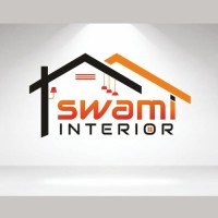 Swami Interiors logo - Similar company to Design Ethics