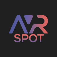 AVRspot (acquired by Smart Tek Solutions and Services LLC) logo - Similar company to Modsim World