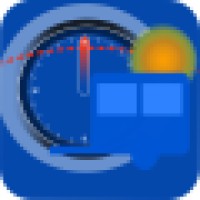 Beach Gum Software
