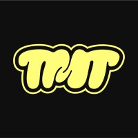 The Money Tribe logo - Similar company to Avenue Property Management