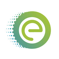Zeolos logo - Similar company to Ciberlogic