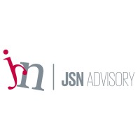 JSN Supply Chain Advisory Pty (Ltd)