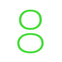 Logus AG logo - Similar company to Meral Design