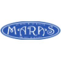 Maras Foods