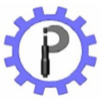 Perezonic Engineering Services logo - Similar company to Vsm Construction And Mill Development Corp.