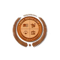 BUFT Textile Club logo - Similar company to Simftex Apparel & Washing Ltd