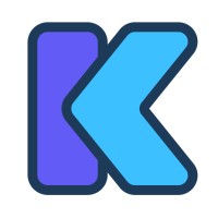 Kabeen logo - Similar company to Foxeet