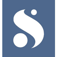 The Sector - Early Education News logo - Similar company to Australian Childcare Alliance Queensland Inc