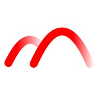 vaudebe CDC GmbH logo - Similar company to Industrial Analytics Lab