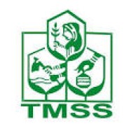 TMSS logo - Similar company to Tms