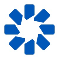Directed Technologies logo - Similar company to I