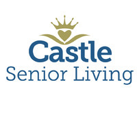 Castle Senior Living, Inc logo - Similar company to Acstcatholic