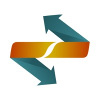 ReCredity logo - Similar company to Recredito