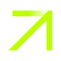 Apex Logic logo - Similar company to Apex Logic Solutions