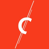 Cylerity logo - Similar company to Aethero