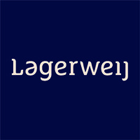 Lagerweij | Het Mens Effect logo - Similar company to Ltp Business Psychologists